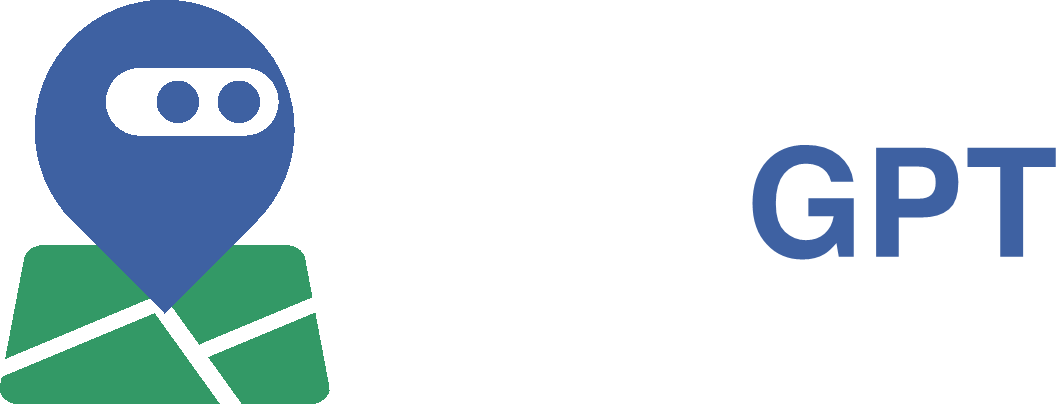 LandGPT